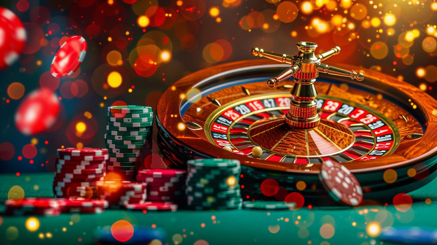 hp win